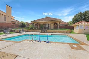2620 Piedras - Photo 20