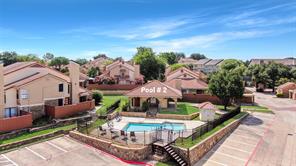 2620 Piedras - Photo 21