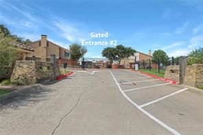 2620 Piedras - Photo 22