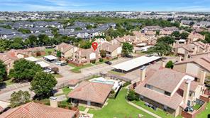 2620 Piedras - Photo 23