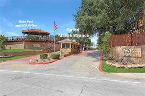 2620 Piedras - Photo 3