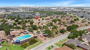 2620 Piedras - Photo 4