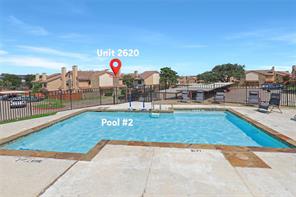 2620 Piedras - Photo 6