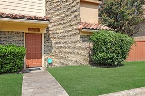 2620 Piedras - Photo 7