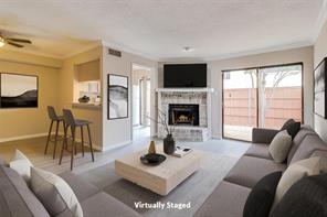 2620 Piedras - Photo 8