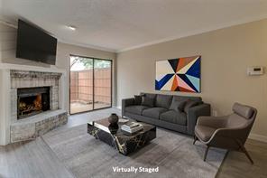 2620 Piedras - Photo 9