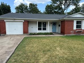 3018 Gardenia Drive - Photo 1