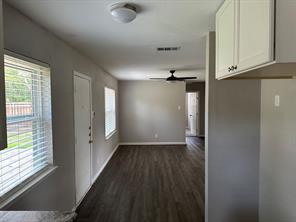 3018 Gardenia Drive - Photo 10