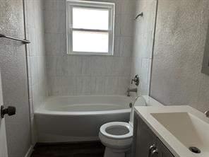 3018 Gardenia Drive - Photo 11