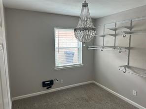 3018 Gardenia Drive - Photo 12