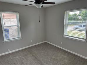 3018 Gardenia Drive - Photo 13