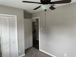 3018 Gardenia Drive - Photo 14