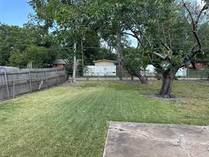 3018 Gardenia Drive - Photo 15