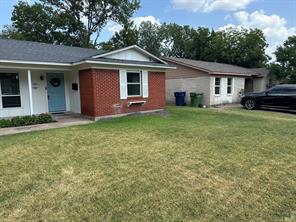3018 Gardenia Drive - Photo 2