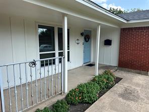 3018 Gardenia Drive - Photo 3