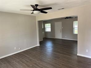 3018 Gardenia Drive - Photo 4