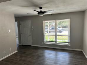 3018 Gardenia Drive - Photo 5