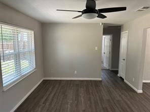 3018 Gardenia Drive - Photo 6
