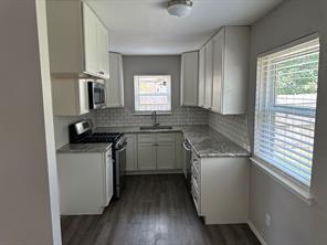 3018 Gardenia Drive - Photo 7