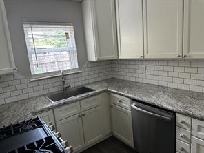 3018 Gardenia Drive - Photo 8