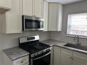 3018 Gardenia Drive - Photo 9