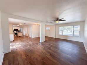832 Central Drive - Photo 12