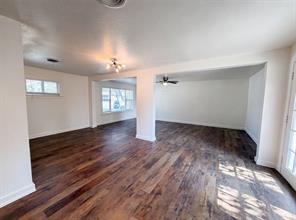 832 Central Drive - Photo 13