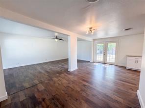 832 Central Drive - Photo 14