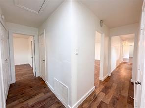 832 Central Drive - Photo 15