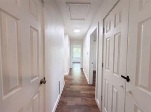 832 Central Drive - Photo 16