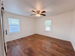 832 Central Drive - Photo 17