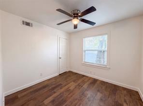 832 Central Drive - Photo 18