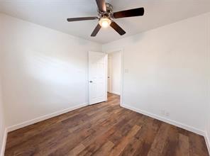 832 Central Drive - Photo 19