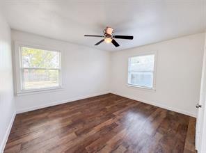 832 Central Drive - Photo 20