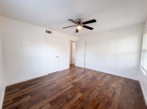 832 Central Drive - Photo 21