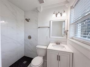 832 Central Drive - Photo 22