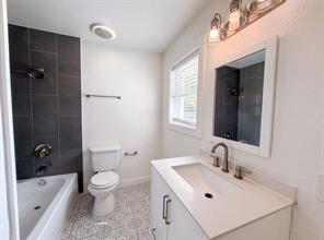832 Central Drive - Photo 23