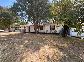 832 Central Drive - Photo 24