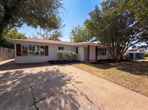 832 Central Drive - Photo 25