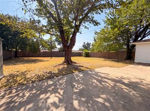 832 Central Drive - Photo 26