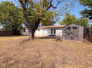 832 Central Drive - Photo 27