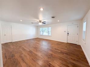 832 Central Drive - Photo 6