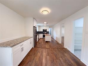 832 Central Drive - Photo 9