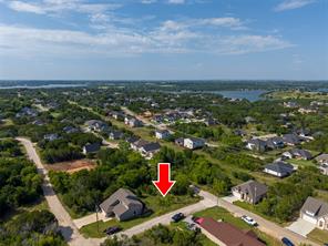 5836 Black Pine Circle - Photo 1