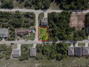 5836 Black Pine Circle - Photo 2