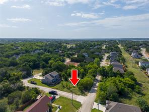 5836 Black Pine Circle - Photo 3