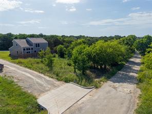 5836 Black Pine Circle - Photo 4