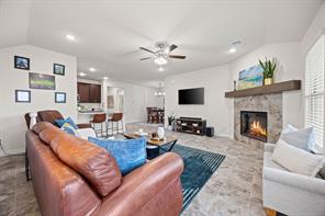 3249 Glorioso Drive - Photo 12