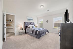 3249 Glorioso Drive - Photo 13
