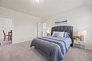 3249 Glorioso Drive - Photo 14